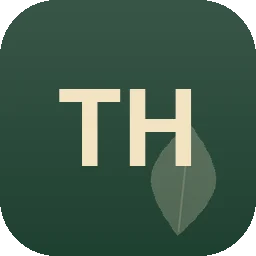 Logo Tacke Heidrun Dipl.-Ing Siedlerbund SH