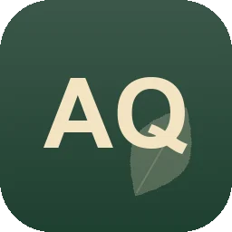Logo AquaNatur