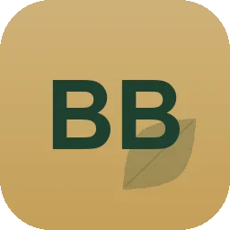 Logo Blumenhof Barkmeyer Gartenbau