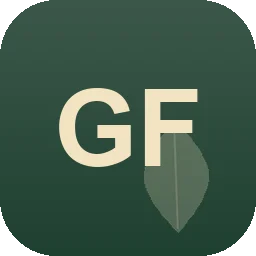 Logo die gärtner – Frank Möstl