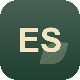 Logo Engelbert Schwanke Garten- und Landschaftsgestaltung