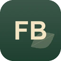 Logo Forstdienstleistungen Borst
