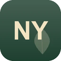 Logo Nyhof GmbH
