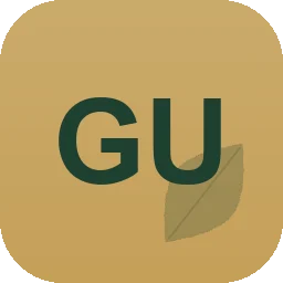 Logo Gärtnerei Uffelmann