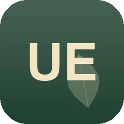 Logo Uwe Eibelshäuser