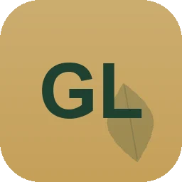 Logo Garten- und Landschaftsbau Hübner GbR Gärtnerei