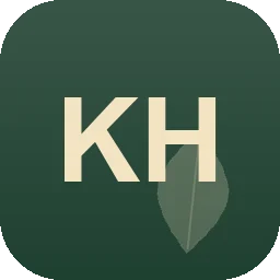 Logo Karsten Heyn Baumpflege und Gartengestaltung Der Kleiber