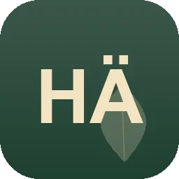 Logo Häußlein