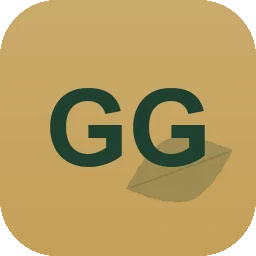 Logo Gauß Gärtnerei
