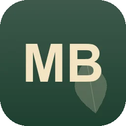 Logo Manuela Breitwieser LWD Breitwieser
