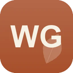 Logo Welser Garten- und Landschaftsbau