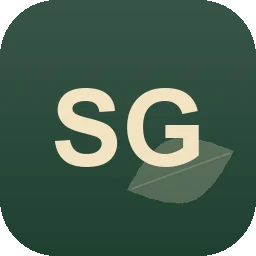 Logo Schneiders Garten- und Landschaftsbau