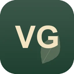 Logo Vinzenz Gemeinnützige Serviceleistungen
