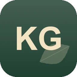 Logo Karaman Garten & Pflasterbau