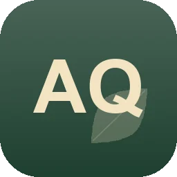 Logo AQUALAPIS