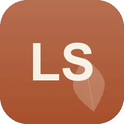 Logo Leopold Schrack