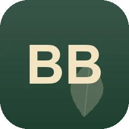 Logo BS Baumfälltechnik Baumpflege