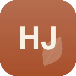 Logo Herbert Jesse u. Michael Wrann Landschaftsbau Jesse und Wrann Landschaftsbau