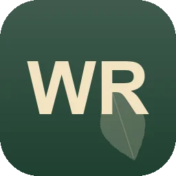 Logo Walz & Rich Garten- und Landschaftsbau Stuttgart Möhringen