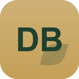 Logo Dieter Bayerl Gärtner