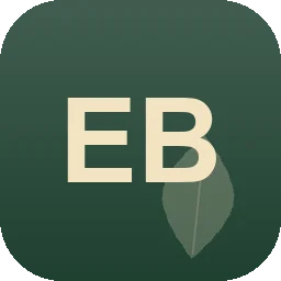Logo Erhardt Betontankstelle GmbH