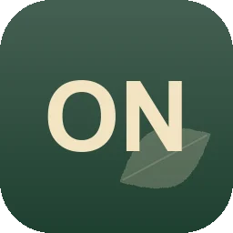 Logo Obstbaumpflege Nord