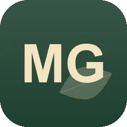 Logo MKB Gartengestaltungstechnik