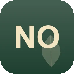 Logo naturwerk oberland