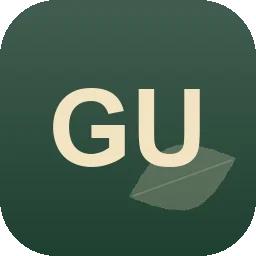 Logo Garten- u. Landschaftsbau Schmidtgen