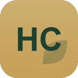 Logo Hannen Consulting und Unternehmensberatung