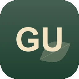 Logo Garten- u. Landschaftsbau Inh. Thomas Ledwig