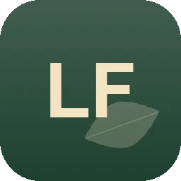Logo Langner Freianalgen
