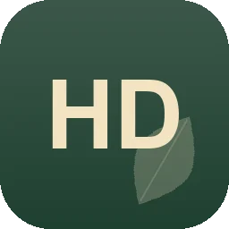 Logo HGS Doberstein