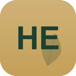 Logo Herrmann Erich & Nachfolger Gartenbaubetrieb