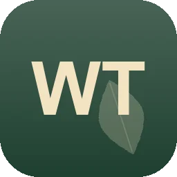 Logo WTMN