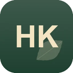 Logo Horst Kotzem Garten- und Landschaftsbau