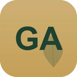 Logo Gärtnerei Am Karpfenteich Staudengärtnerei