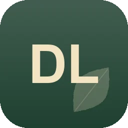 Logo Dane Landschaftsarchitekten - Stadtplaner - Ingenieure