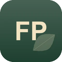 Logo Ferstl Pflasterbau GmbH