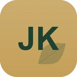 Logo Jürgen Käding