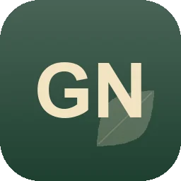 Logo Galabau Norbert Arntz