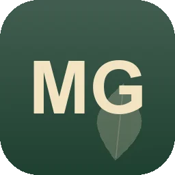 Logo MS Garten- und Landschaftsservice Reebmann und Vaihinger GbR
