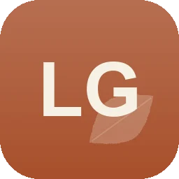 Logo Lohne Galabau