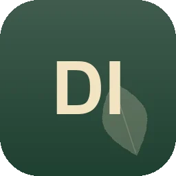 Logo Dipl.-Ing. FH Ursula Klose-Dichtl Landespflege Karl-Heinz Dichtl Staudengärtnerei