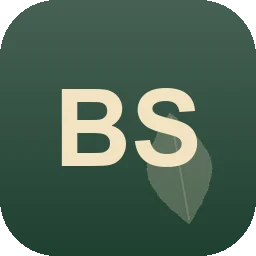 Logo Brennholz Sandhaas