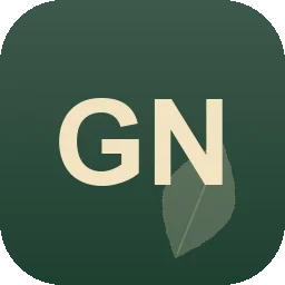 Logo Gartengestaltung Nawroth