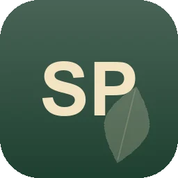 Logo Sauer Pflanzkulturen OHG