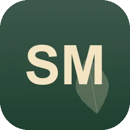 Logo Stefan Mühe Garten- und Landschaftsbau
