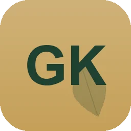 Logo Gärtnerei Klüppel Augsburg
