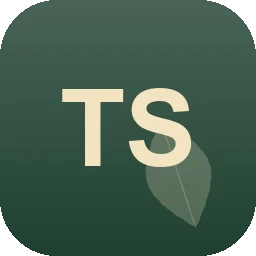 Logo THA Service